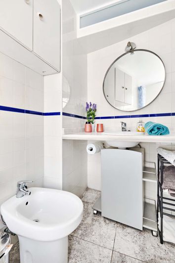 Image No.25-2 Bed Apartment for sale