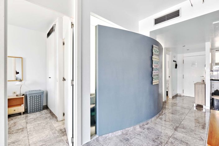 Image No.26-2 Bed Apartment for sale