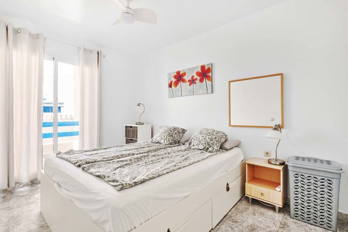 Image No.27-2 Bed Apartment for sale