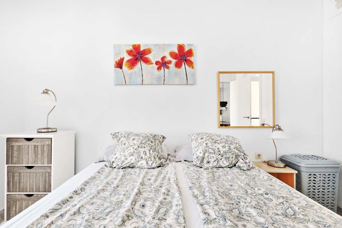 Image No.28-2 Bed Apartment for sale