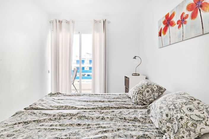 Image No.29-2 Bed Apartment for sale