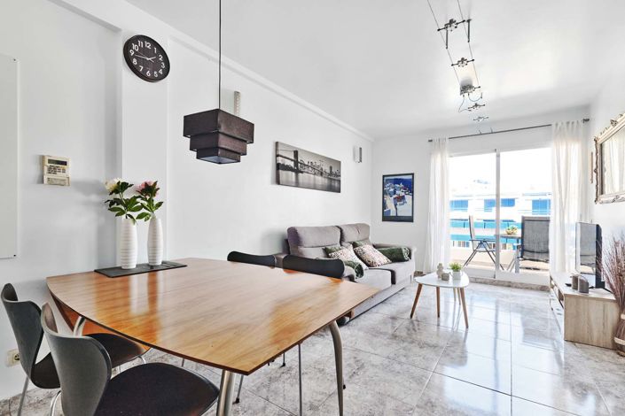 Image No.3-2 Bed Apartment for sale