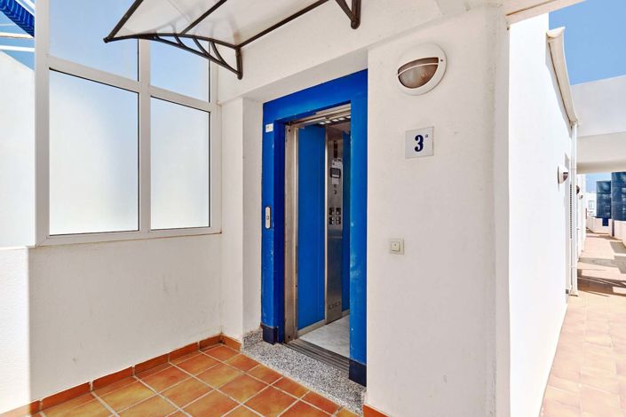 Image No.31-2 Bed Apartment for sale