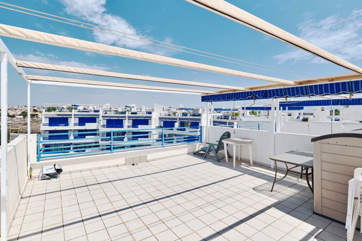 Image No.33-2 Bed Apartment for sale