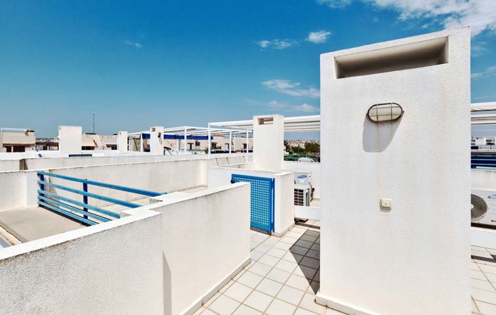 Image No.34-2 Bed Apartment for sale