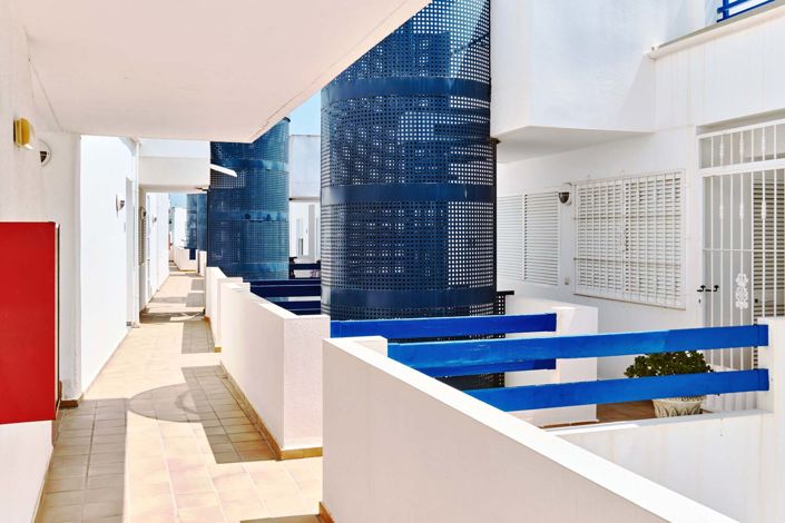 Image No.36-2 Bed Apartment for sale