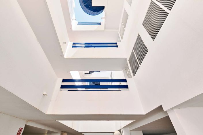 Image No.37-2 Bed Apartment for sale