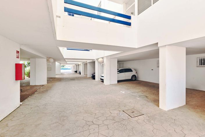 Image No.39-2 Bed Apartment for sale