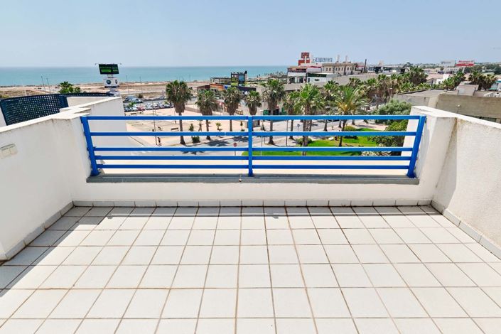 Image No.40-2 Bed Apartment for sale