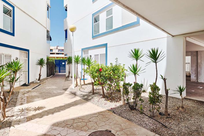 Image No.44-2 Bed Apartment for sale