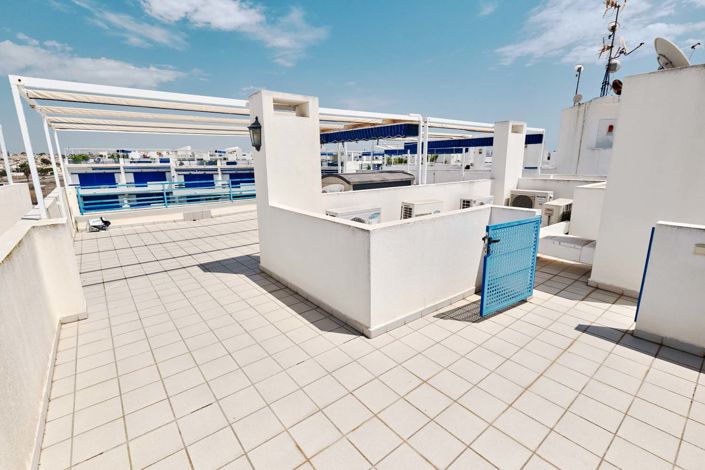 Image No.48-2 Bed Apartment for sale