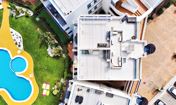 Image No.49-2 Bed Apartment for sale