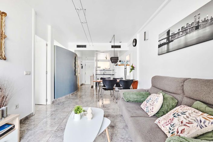 Image No.5-2 Bed Apartment for sale