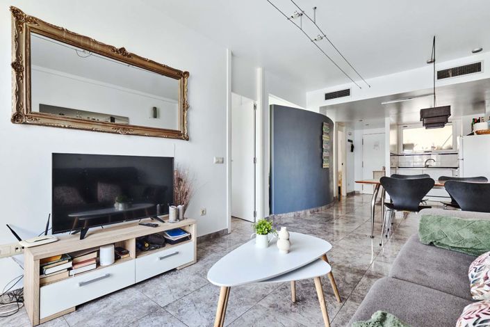 Image No.6-2 Bed Apartment for sale