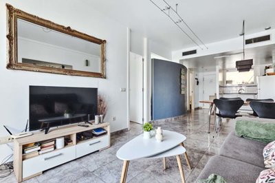 149apartmentforsaleinplayaflamenca20062512383