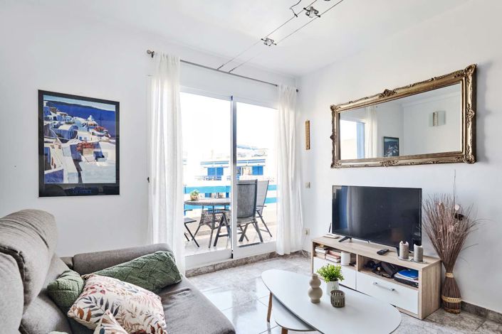 Image No.7-2 Bed Apartment for sale