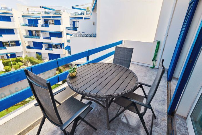 Image No.8-2 Bed Apartment for sale