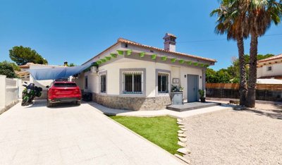 151detachedvillaforsaleinpinardecampoverde080