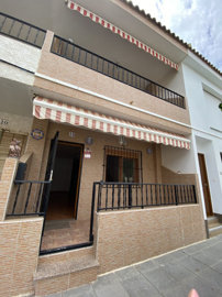 152412townhouseforsaleintorredelahoradada1007