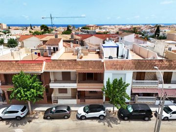 152412townhouseforsaleintorredelahoradada1407