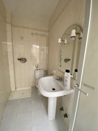 152412townhouseforsaleintorredelahoradada1007