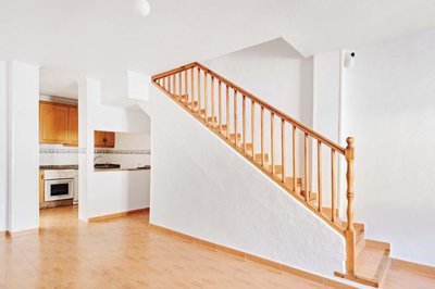 152412townhouseforsaleintorredelahoradada1407