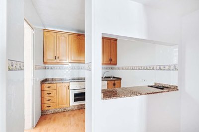 152412townhouseforsaleintorredelahoradada1407