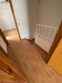 152412townhouseforsaleintorredelahoradada1007