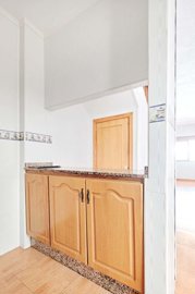 152412townhouseforsaleintorredelahoradada1407
