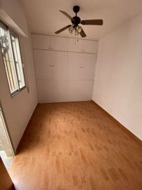 152412townhouseforsaleintorredelahoradada1007