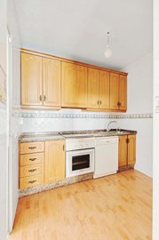 152412townhouseforsaleintorredelahoradada1407