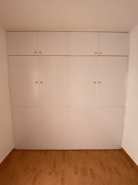 152412townhouseforsaleintorredelahoradada1007