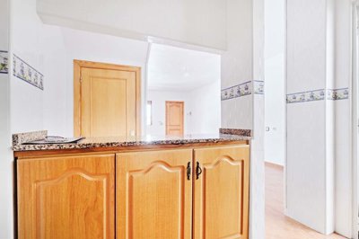 152412townhouseforsaleintorredelahoradada1407
