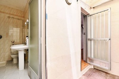 152412townhouseforsaleintorredelahoradada1407