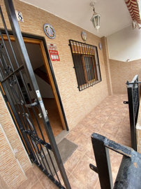 152412townhouseforsaleintorredelahoradada1007