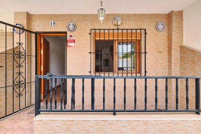 152412townhouseforsaleintorredelahoradada1407