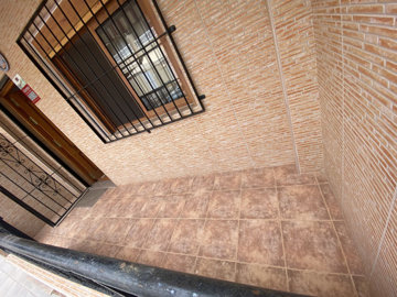 152412townhouseforsaleintorredelahoradada1007