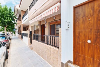152412townhouseforsaleintorredelahoradada1407
