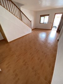 152412townhouseforsaleintorredelahoradada1007