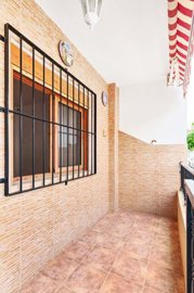 152412townhouseforsaleintorredelahoradada1407