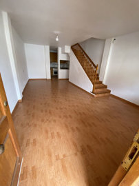 152412townhouseforsaleintorredelahoradada1007