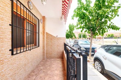 152412townhouseforsaleintorredelahoradada1407