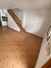 152412townhouseforsaleintorredelahoradada1007