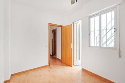 152412townhouseforsaleintorredelahoradada1407