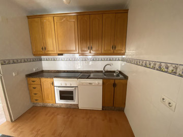 152412townhouseforsaleintorredelahoradada1007