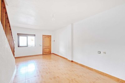 152412townhouseforsaleintorredelahoradada1407
