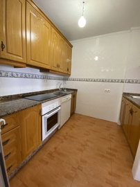 152412townhouseforsaleintorredelahoradada1007