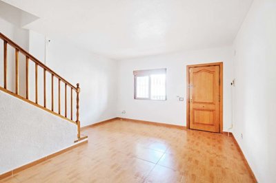 152412townhouseforsaleintorredelahoradada1407