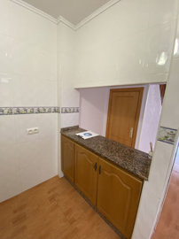 152412townhouseforsaleintorredelahoradada1007