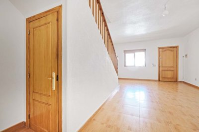 152412townhouseforsaleintorredelahoradada1407